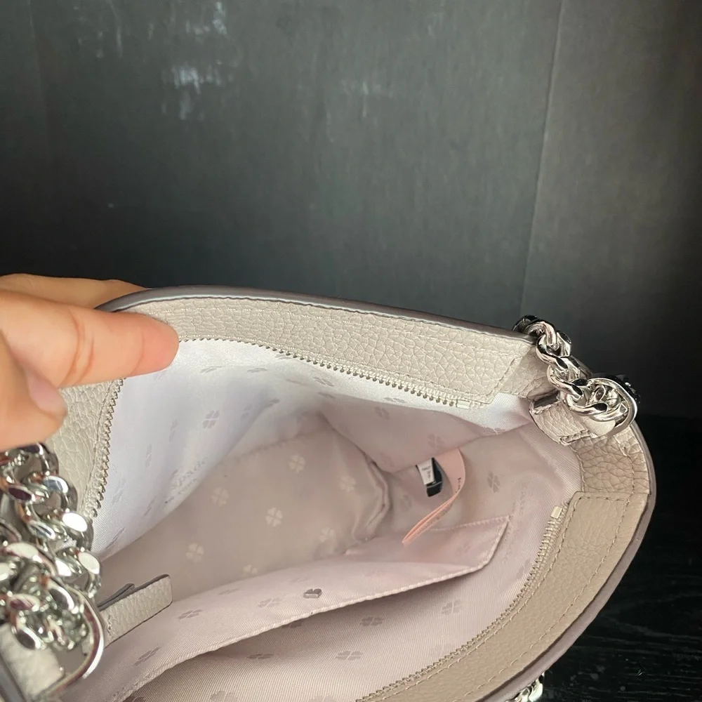 Bucket Bag - Picture 4 of 4